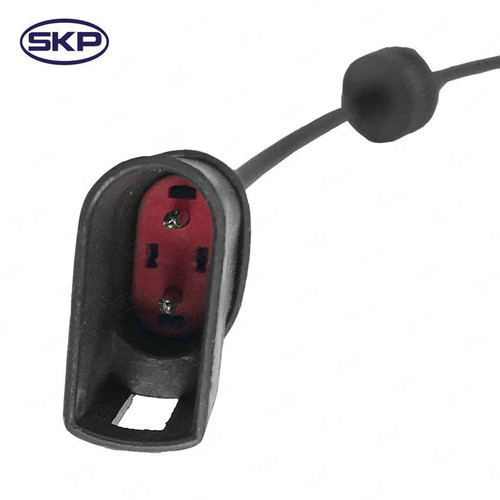 SKP ABS Wheel Speed Sensor P/N:SK970104