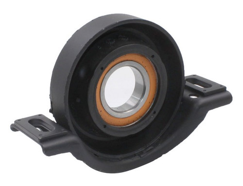 Westar Drive Shaft Center Bearing Rubber Cushion P/N:DS-6520