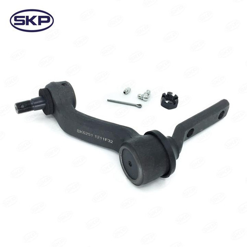 SKP Steering Idler Arm SK6251
