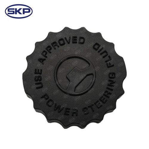 SKP Power Steering Reservoir SK603A75 - view 5