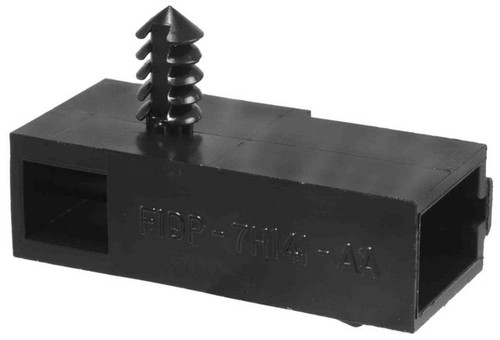 NTK Automatic Transmission Fluid Temperature Sensor P/N:AT0021