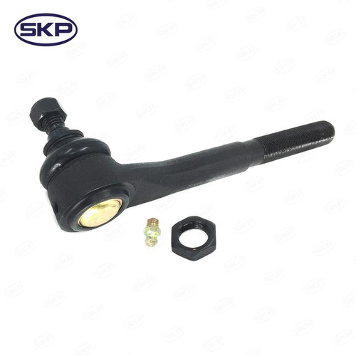 SKP Steering Tie Rod End P/N:SES2838RL