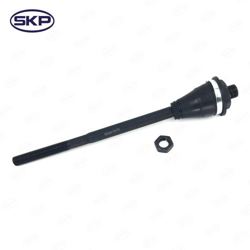 SKP Steering Tie Rod End SES3488 - view 2