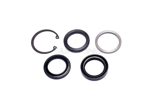 Sunsong Steering Gear Pitman Shaft Seal Kit P/N:8401108