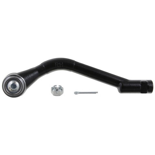 TRW Steering Tie Rod End P/N:JTE895