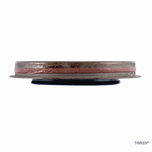 Timken Differential Pinion Seal,Differential Seal P/N:710577