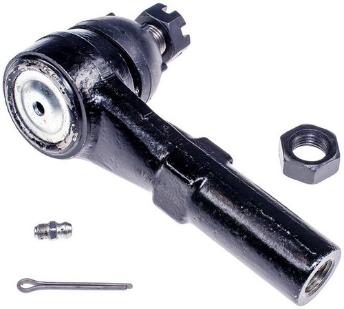 Dorman - Premium Steering Tie Rod End P/N:T3011PR