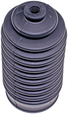 Dorman - Premium Rack and Pinion Bellows Kit P/N:RPK74320PR