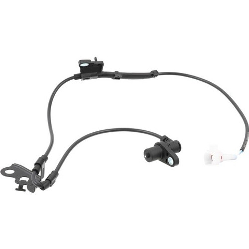 HOLSTEIN ABS Wheel Speed Sensor P/N:2ABS0294