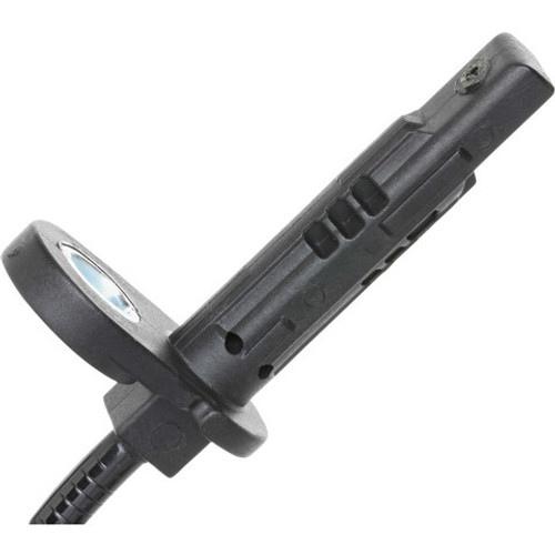 HOLSTEIN ABS Wheel Speed Sensor P/N:2ABS3210