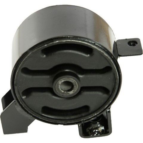 Pioneer Automotive Industries Automatic Transmission Mount,Manual Transmission Mount P/N:658657