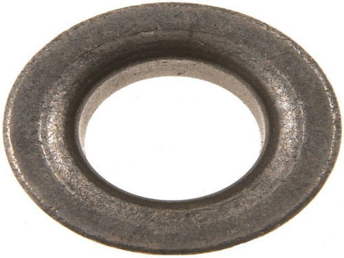 Dorman - Autograde Clutch Pilot Bushing 690-034 - view 2