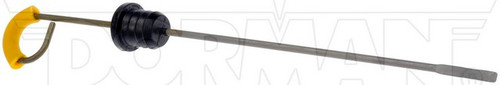 Dorman - HELP Automatic Transmission Dipstick - view 3