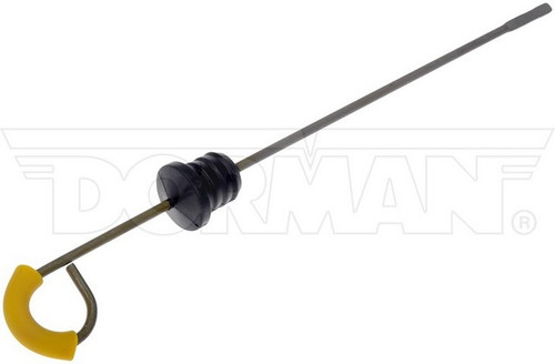 Dorman - HELP Automatic Transmission Dipstick - view 5