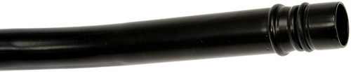 Dorman - HELP Automatic Transmission Dipstick Tube - view 6