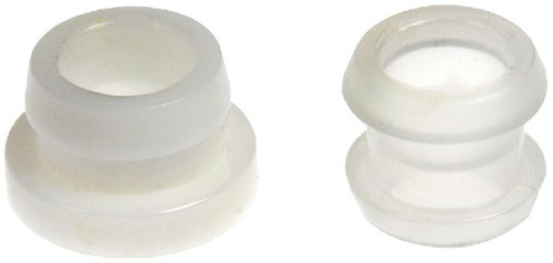 Dorman - HELP Automatic Transmission Shift Cable Bushing P/N:14055