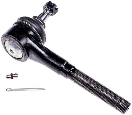 Dorman - Premium Steering Tie Rod End T425PR - view 2