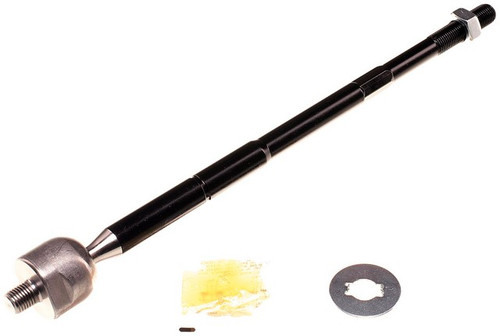 Dorman - Premium Steering Tie Rod End P/N:TI74085PR