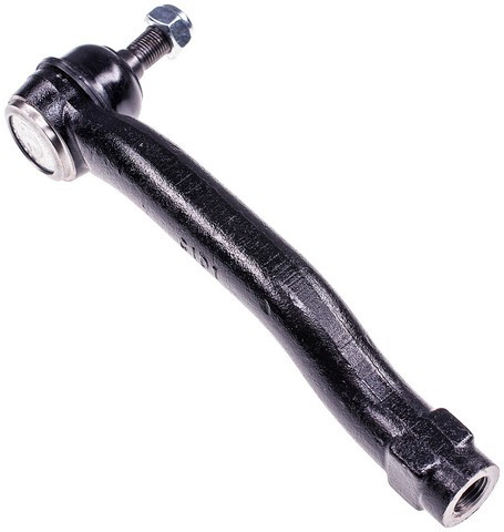Dorman - Premium Steering Tie Rod End P/N:TO74211PR