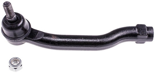 Dorman - Premium Steering Tie Rod End TO74211PR - view 4
