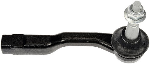 Dorman - Premium Steering Tie Rod End P/N:TO91141PR