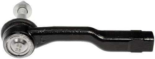 Dorman - Premium Steering Tie Rod End P/N:TO91141PR