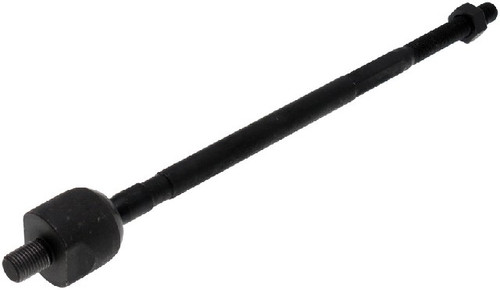 Dorman - Premium Steering Tie Rod End P/N:IS178PR