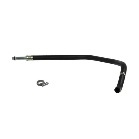 Rein Power Steering Return Hose P/N:PSH0114R