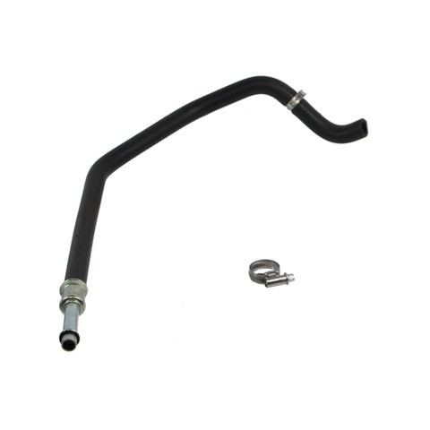 Rein Power Steering Return Hose P/N:PSH0114R