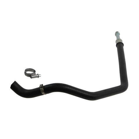 Rein Power Steering Return Hose P/N:PSH0114R