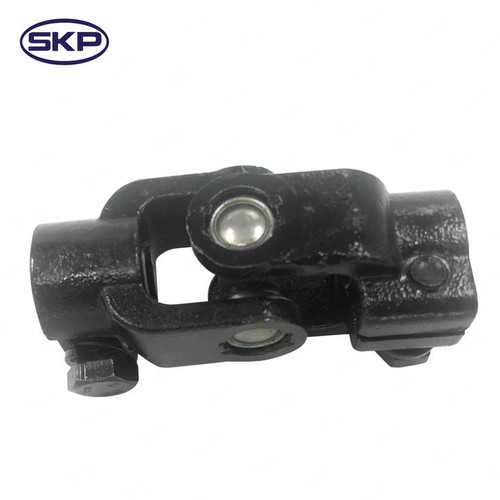 SKP Steering Column Intermediate Shaft SK111010 - view 3