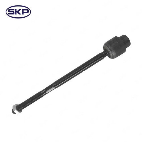 SKP Steering Tie Rod End SEV80988