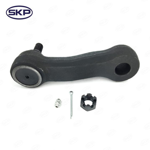 SKP Steering Idler Arm SK6535 - view 2