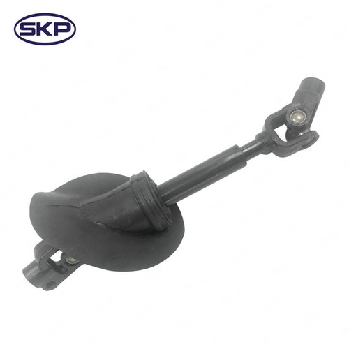 SKP Steering Column Intermediate Shaft SK111015
