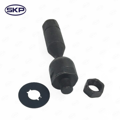 SKP Steering Tie Rod End SEV433