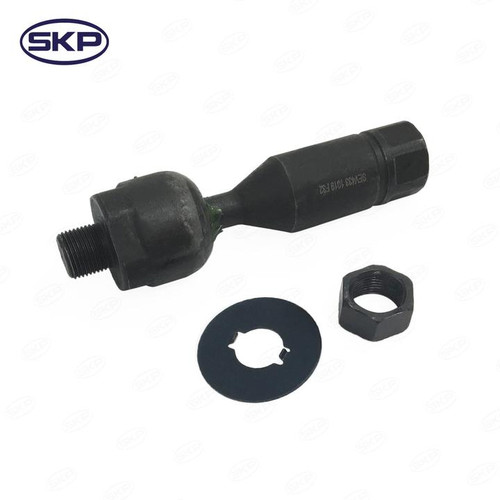 SKP Steering Tie Rod End SEV433 - view 2