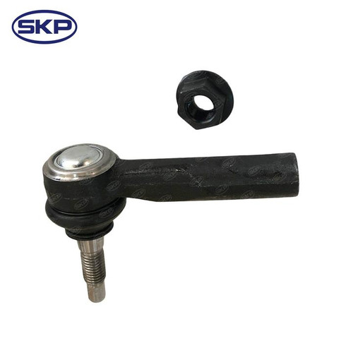 SKP Steering Tie Rod End SES800464 - view 3