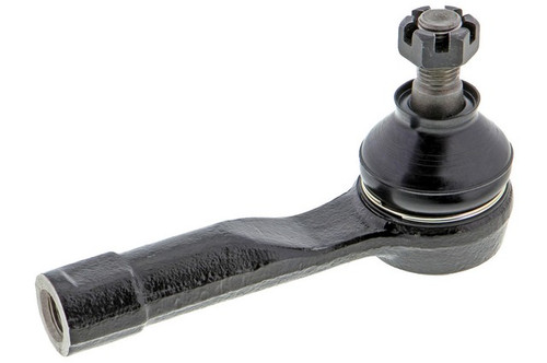 Mevotech Supreme Steering Tie Rod End P/N:MES3142RL