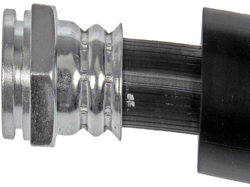 Dorman - First Stop Clutch Hydraulic Hose H621884 - view 2