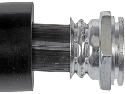 Dorman - First Stop Clutch Hydraulic Hose H621884 - view 3