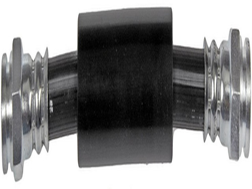 Dorman - First Stop Clutch Hydraulic Hose H621884 - view 4