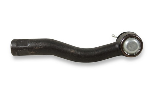 Mevotech Supreme Steering Tie Rod End P/N:MS86629