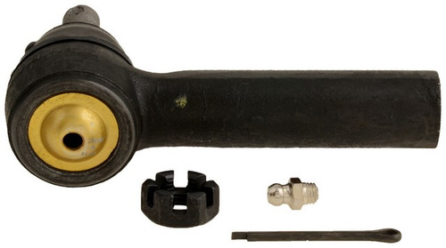 TRW Steering Tie Rod End P/N:JTE1272