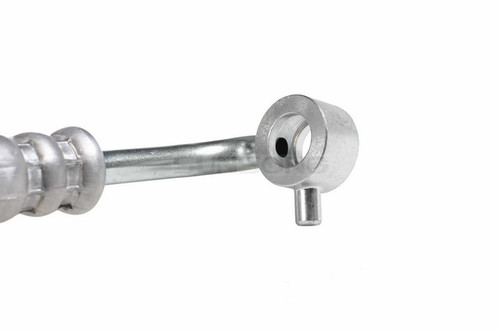 Sunsong Power Steering Pressure Line Hose Assembly P/N:3402141