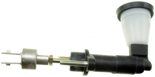 Dorman - First Stop Clutch Master Cylinder P/N:CM39614