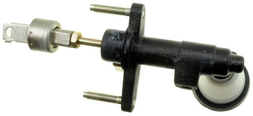 Dorman - First Stop Clutch Master Cylinder P/N:CM39614
