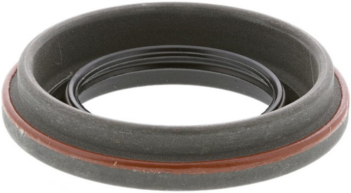 BCA Differential Pinion Seal P/N:NS9316