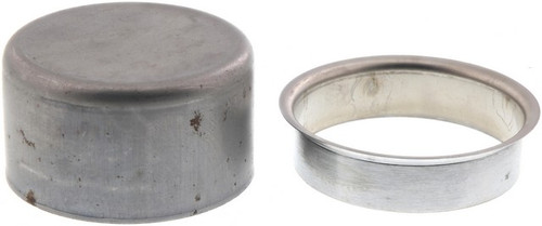 BCA Transfer Case Input Shaft Repair Sleeve P/N:NS99220