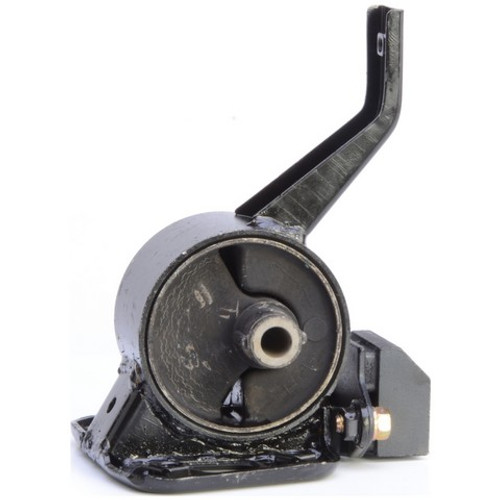 Anchor Automatic Transmission Mount P/N:8732