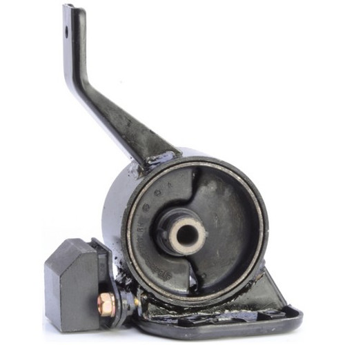 Anchor Automatic Transmission Mount P/N:8732